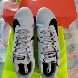 Nike zoom rival S9